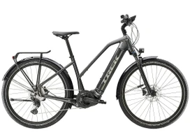 Trek Allant+ 7 2023