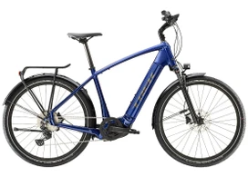 Trek Allant+ 7 2023