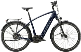 Trek Allant+ 9 2023