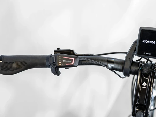 Trek Allant+ 9 2023