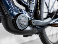 Trek Allant+ 9 2023