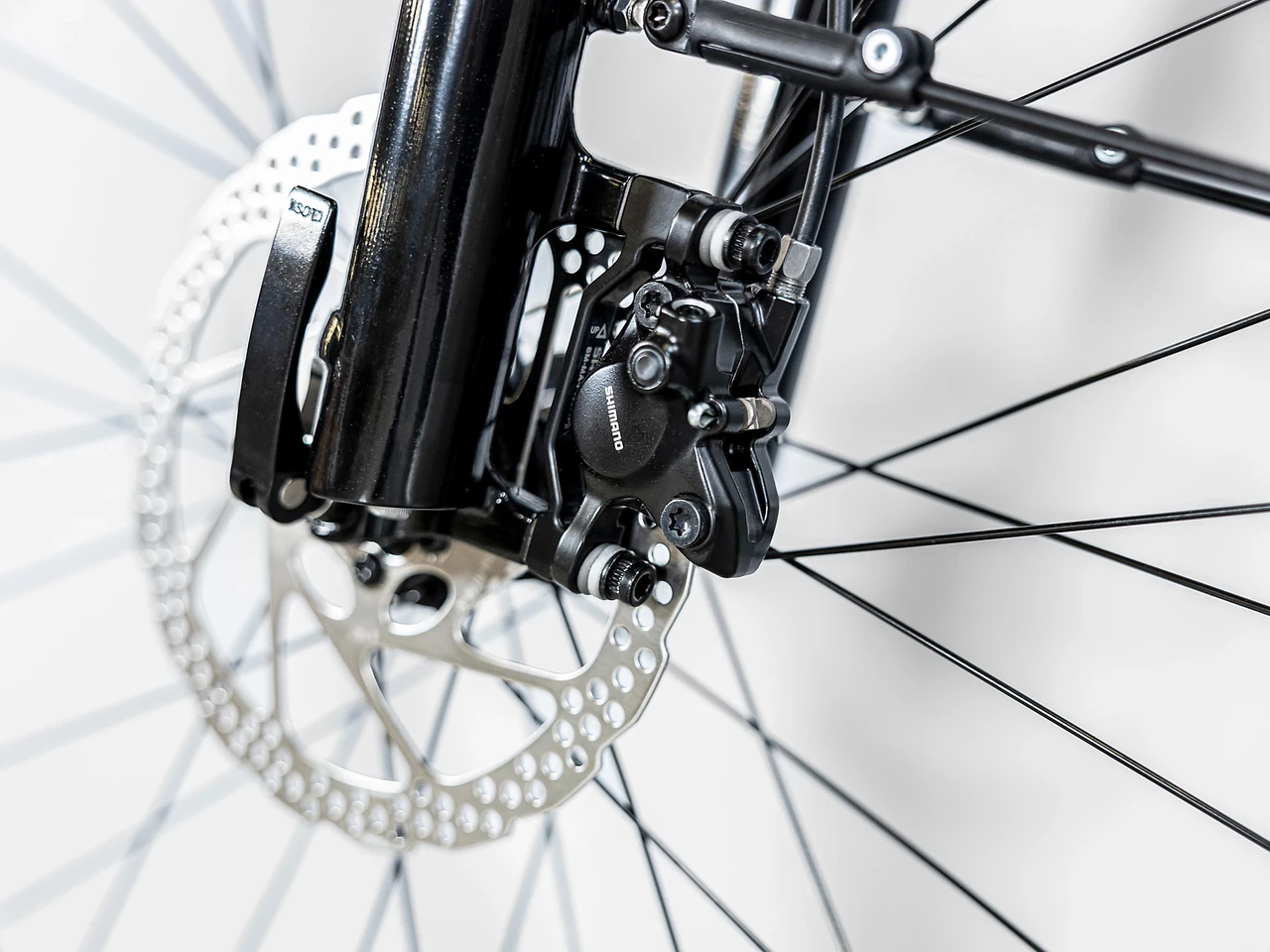 Trek Allant+ 9 2023
