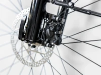 Trek Allant+ 9 2023