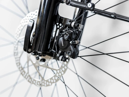 Trek Allant+ 9 2023