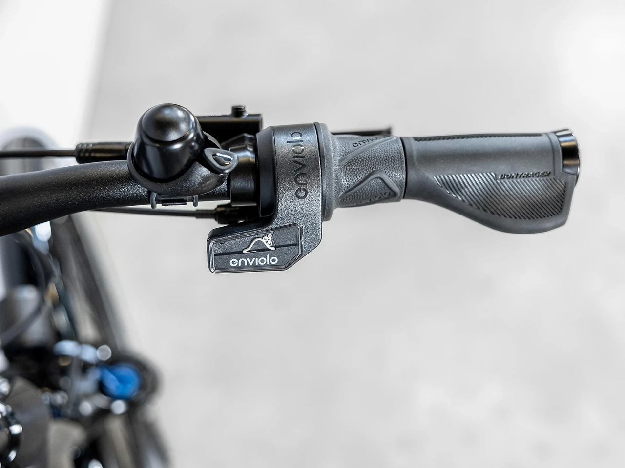 Trek Allant+ 9 2023