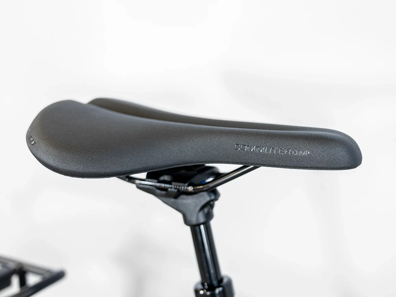Trek Allant+ 9 2023