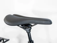 Trek Allant+ 9 2023