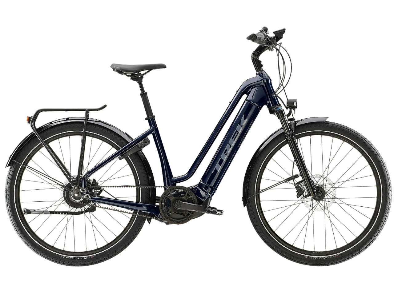 Trek Allant+ 9 2023