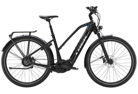 Trek Allant+ 9 2022