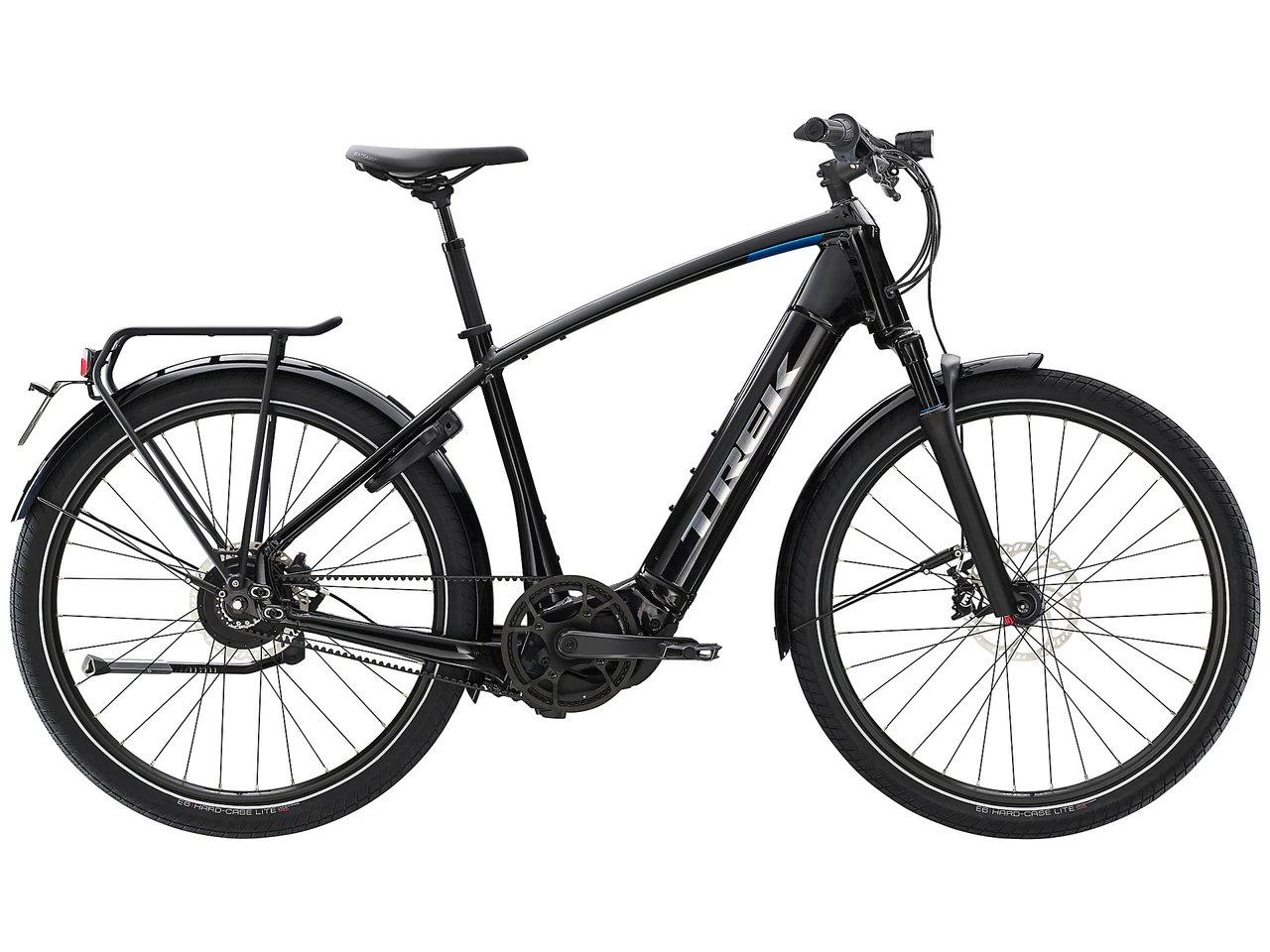 Trek Allant+ 9S 2023