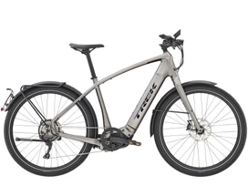 Trek Allant+ 8S 2023