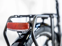 Trek District+ 3 2023 - 500wh