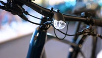 Trek FX+ 2 2023