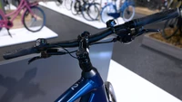 Trek FX+ 2 2023