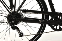 Trek FX+ 2 2023