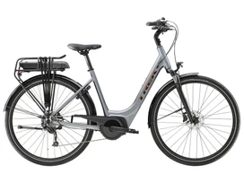 Trek Verve+ 1 2023 500 Wh