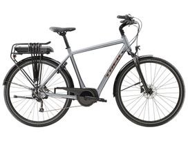 Trek Verve+ 1 2023