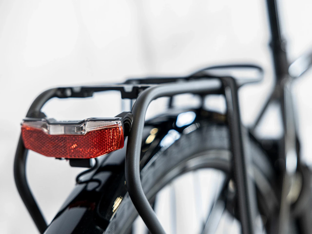 Trek Verve+ 2 2023 - 300wh