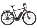 Trek Verve+ 2 2023 - 300wh