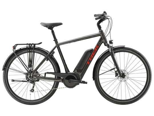 Verve+ 2 2023 - 300wh