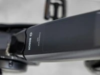 Verve+ 2 2023 - 300wh