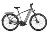 Kalkhoff image 5 advance blx heren grijs kalkhoff elektrische fietsen