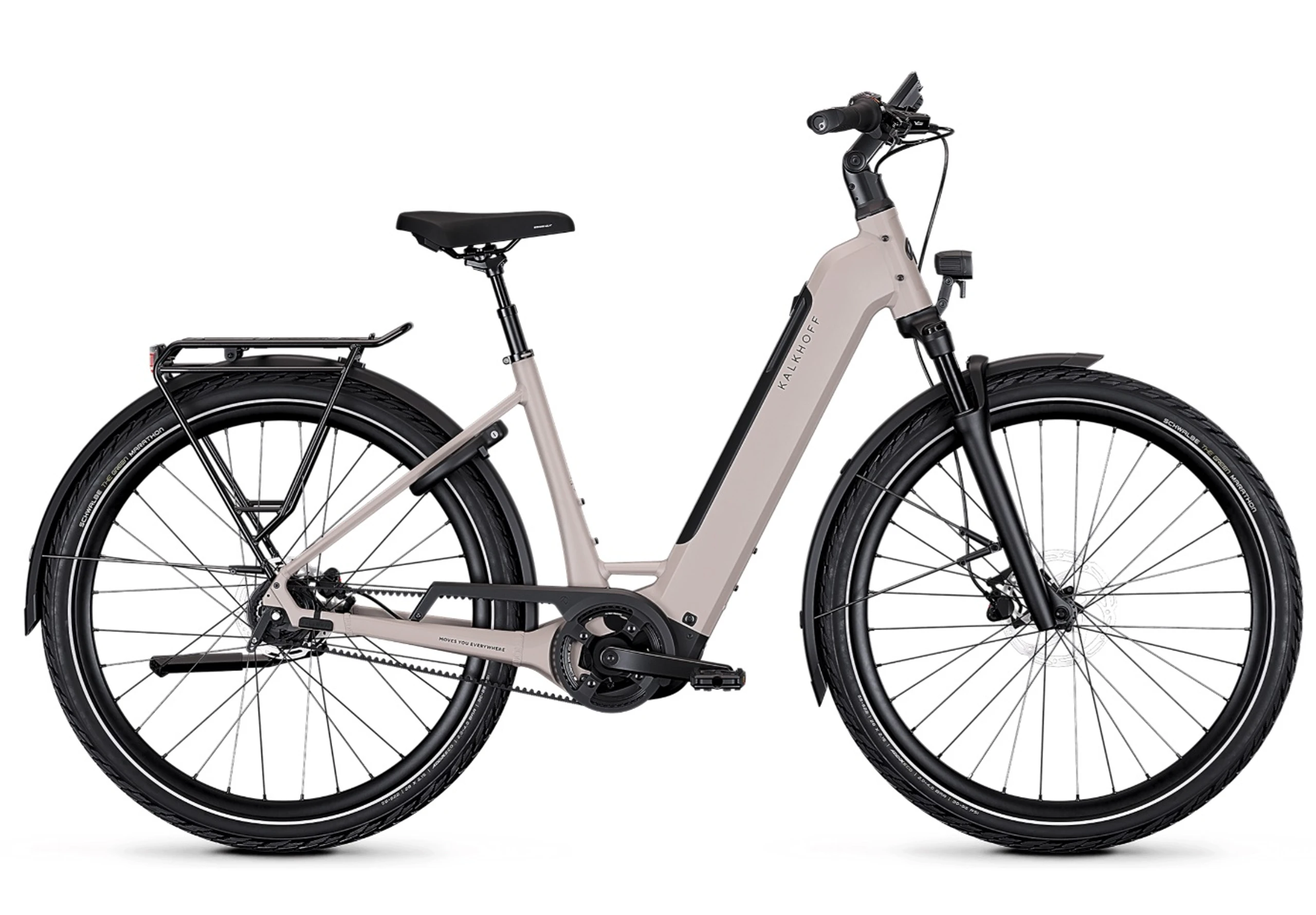 Kalkhoff Image 3 Excite 2027
