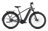 Kalkhoff image 3 excite 2026 heren zwartmat kalkhoff elektrische fietsen