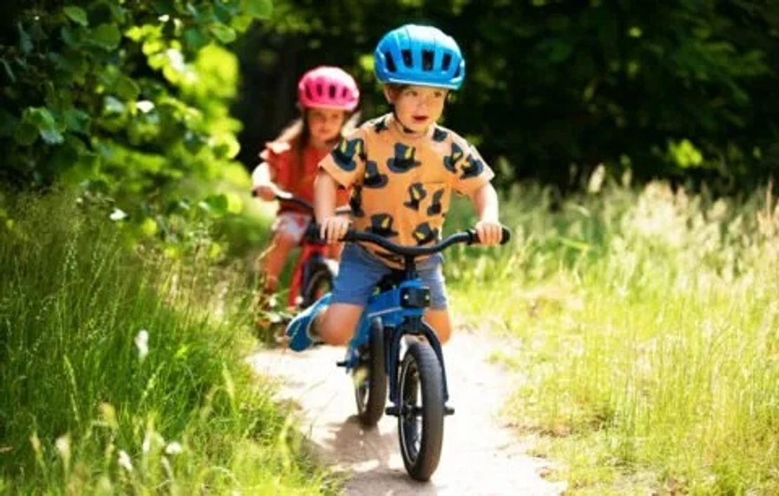 De perfecte fiets voor de beste prijs
