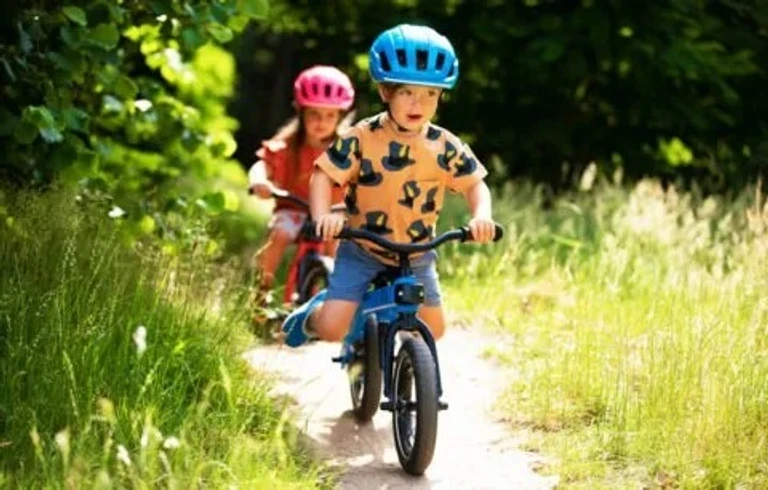 De perfecte fiets voor de beste prijs