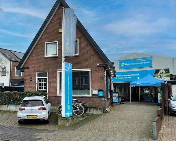 Ede