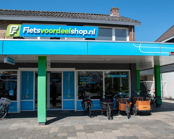 Heerhugowaard