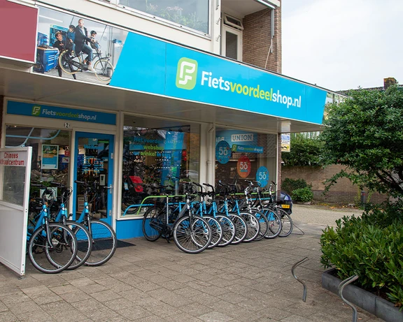 Hilversum