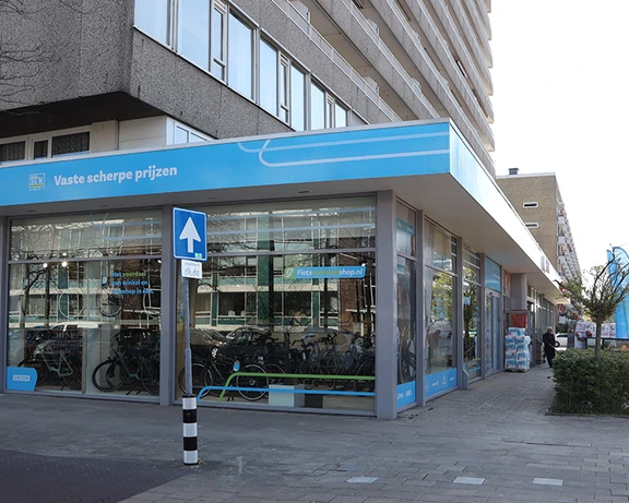 Rijswijk