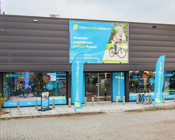 Uden