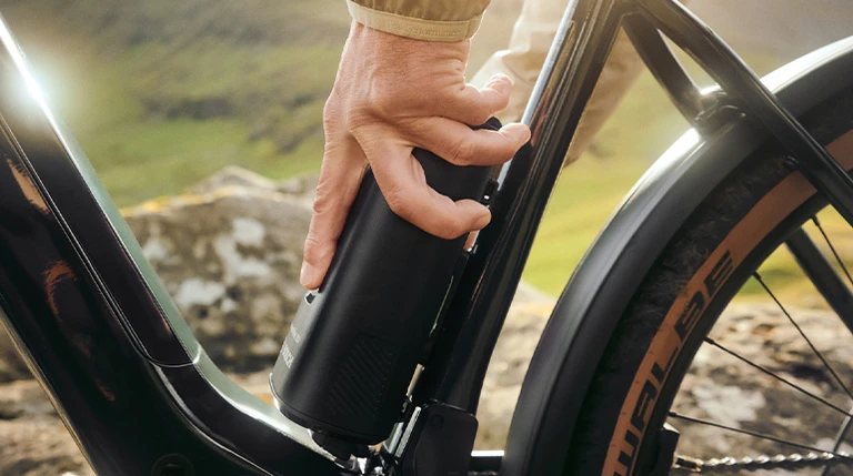 Accu wintertips overzichtsfoto