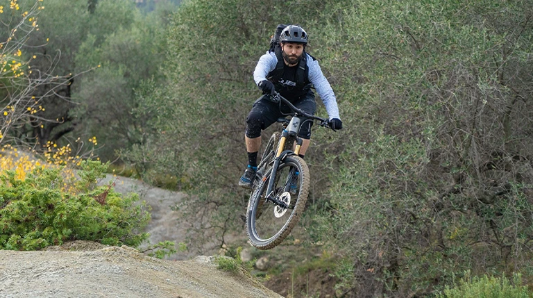 Blog alles over mtb overzichtsfoto b