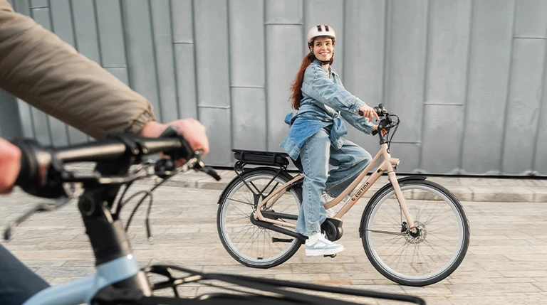 Cortina overzichtsfoto etide