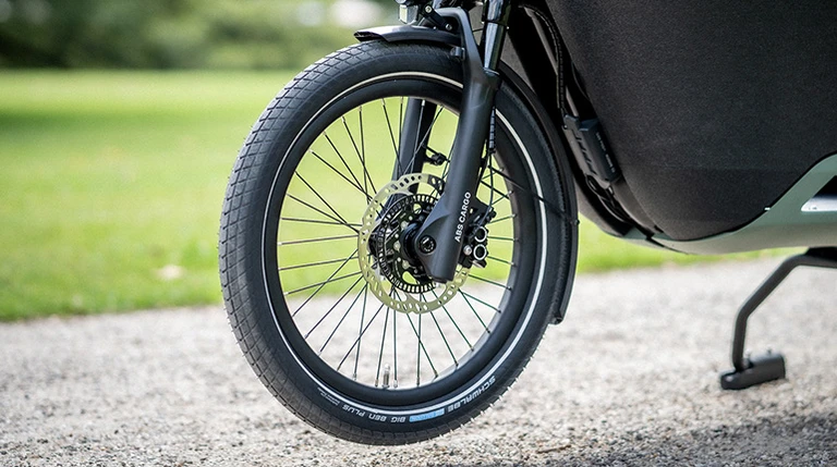 Trends 2024 overzichtsfoto