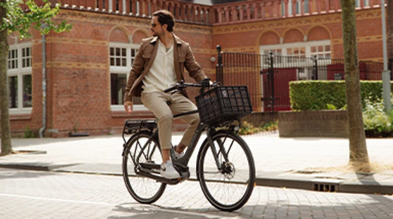 Woon werk cortina overzicht