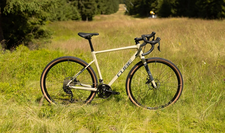 Gravelbikewatvoorjou thumbnail