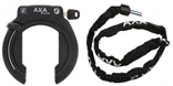 ALD E-Bike Pakket 3