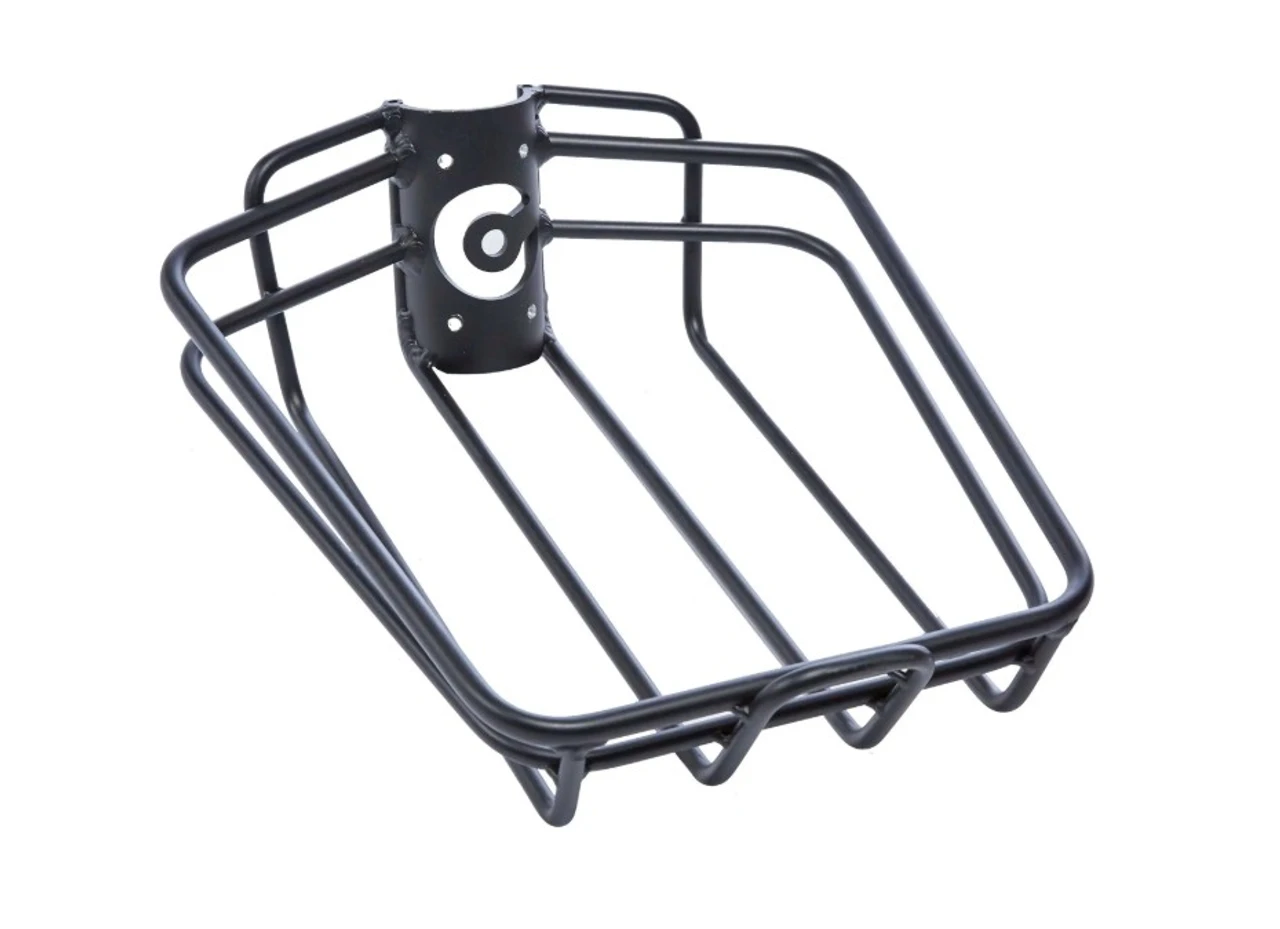 Cortina voordrager mand e nite e blau e lett