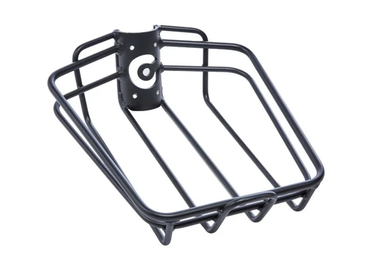 Cortina voordrager mand e nite e blau e lett