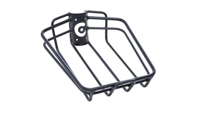 Cortina voordrager mand e nite e blau e lett