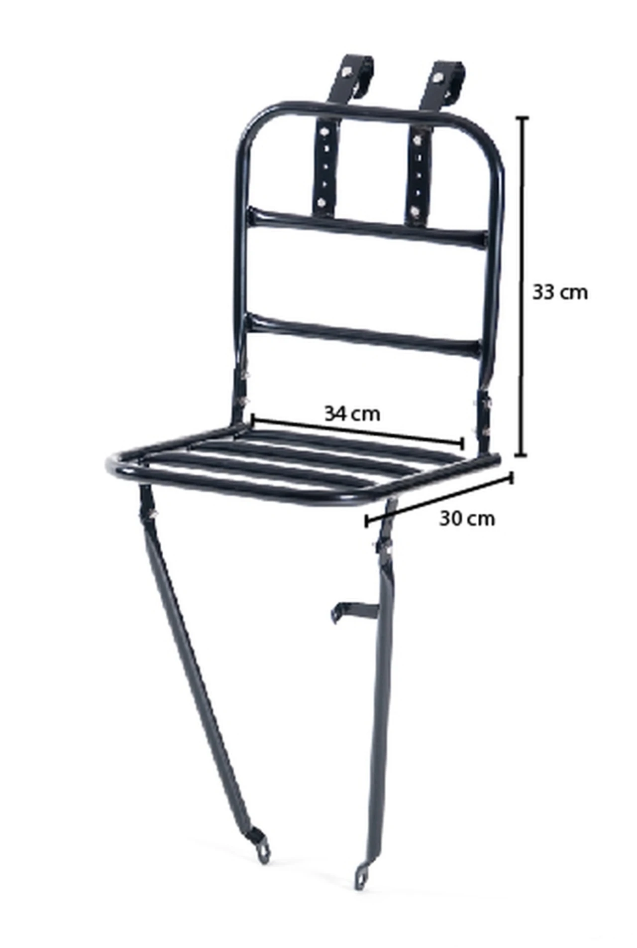 Steco Transport 30x30