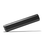 Bosch powertube ebp 36v 625 wh