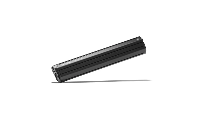 Bosch powertube ebp 36v 625 wh