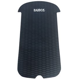 Babboe Carve - Flow - Anti-slip Mat