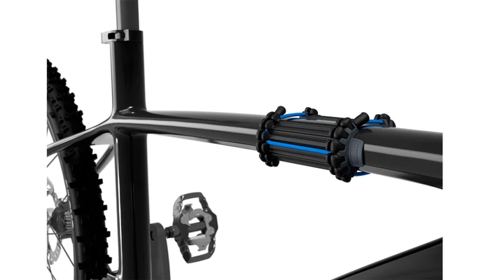 Thule Carbon Frame Beschermer